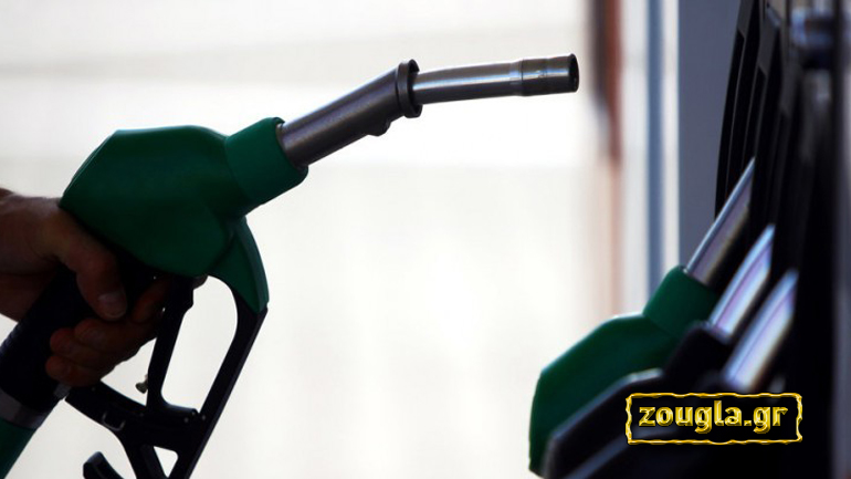 Γιατί η αύξηση της τιμής των καυσίμων θα επηρεάσει και όσους δεν έχουν αυτοκίνητο…